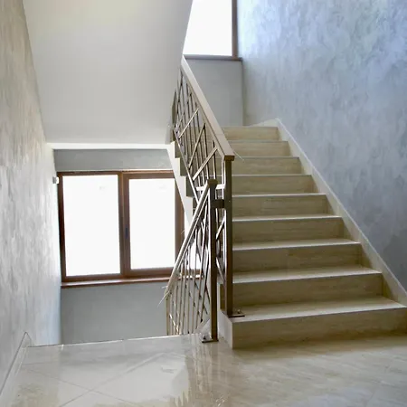 Appartement Forest Zlatni Bor Zlatibor