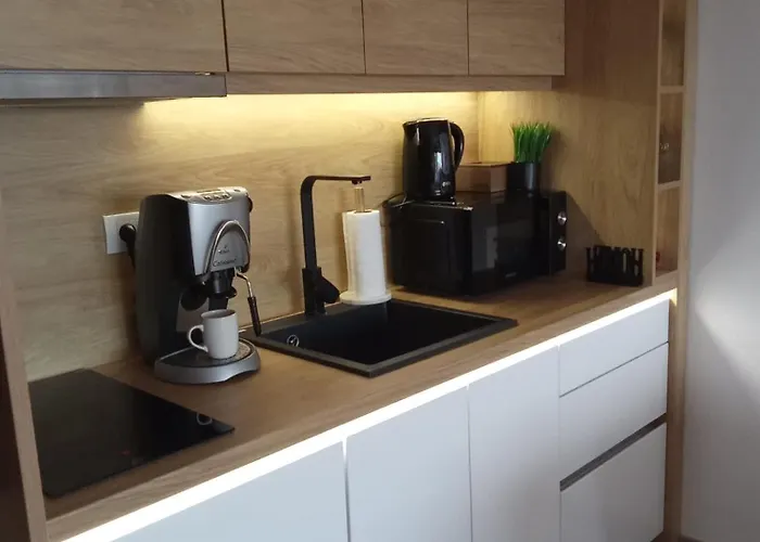 Forest Zlatni Bor * ズラティボール